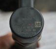 Регулатор налягане за OPEL 1.9 CDTI 150HP Fuel Pressure regulator              0281002507