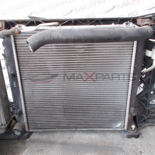 Воден радиатор за Kia Ceed 1.6CRDi Radiator engine cooling