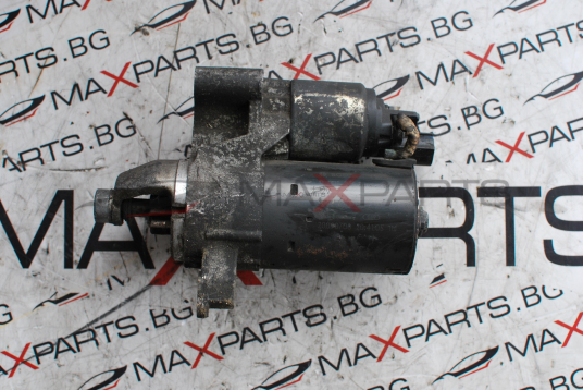 Стартер за Ford C-Max 0001107500