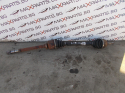Предна дясна полуоска за Renault Laguna 2.0DCI Front right driveshaft