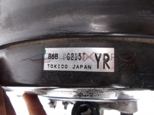Серво усилвател за SUBARU LEGACY 2.0D 86B    G215T