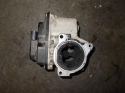 EGR клапан за VW PASSAT 6 2.0 TDI PD EGR VALVE  03G131501  03G 131 501