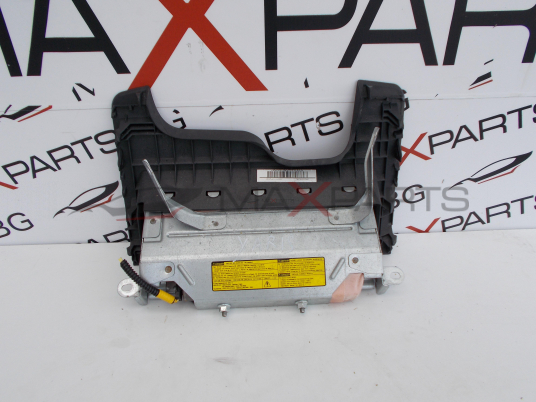 AIR BAG табло за Toyota Yaris PASSENGER AIRBAG