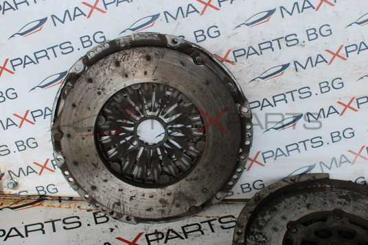 Компект съединител за Ford Transit 2.2TDCI