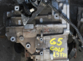 Скоростна кутия за VW GOLF 2.0TDI              KON 29087 P01
