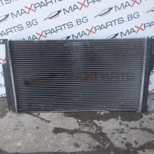 Воден радиатор за BMW F20 116D Radiator engine cooling 15272311 7600511-01