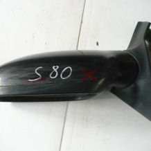 VOLVO S 80 2005