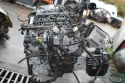 Двигател за Volkswagen Tiguan 2.0TDI DFG