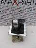 Скоростен лост за Land Rover Freelander Gear Shifter