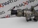 Датчик налягане на гориво за Mazda 6 2.2D fuel pressure sensor DENSO 6270 11K13