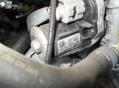 ЕГР клапан за VW PASSAT CC 2.0 TDI COMMON RAIL 140 HP  CFF   0280751016