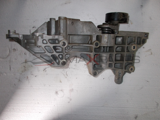 Алуминиева конзола за VW POLO 1.2 TDI COMMON RAIL  03L903143Q ENGINE BRACKET