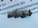 Изпускател за Audi A4 B7 3.0TDI EXHAUST MANIFOLD 059253033L