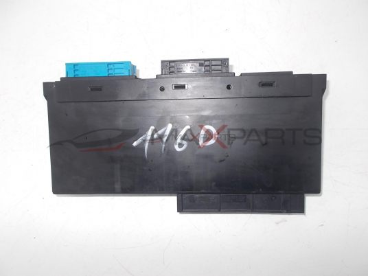 Комфорт модул за BMW E87 COMFORT CONTROL MODULE 532472214 9226331-01 10681810