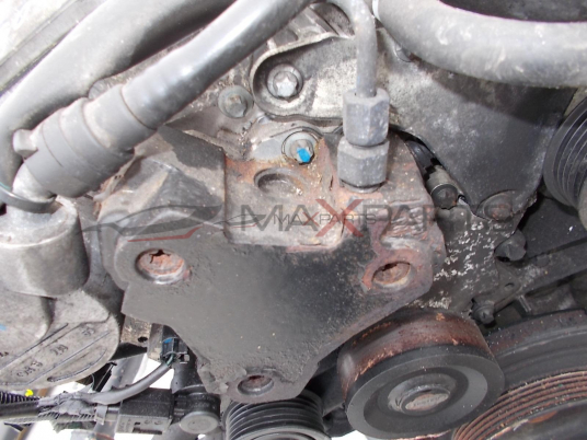 ГНП за MERCEDES S-CLASS W220 3.2 CDI  Fuel Injection Pump