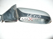 LEXUS 2002