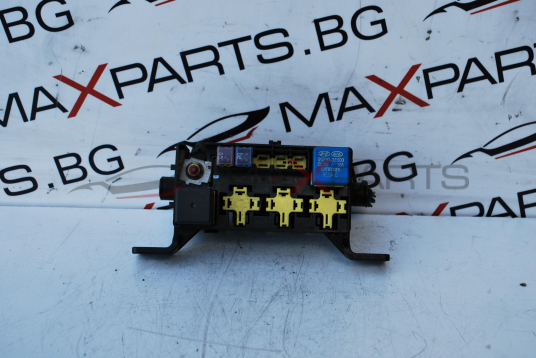 Бушонно табло за KIA SORENTO 2.5CRDI