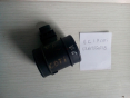 Дебитомер за OPEL VECTRA C 1.9 CDTI AIR FLOW METER 0281002618  55350068  0 281 002 618