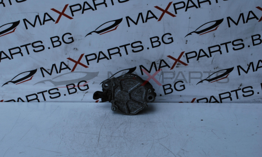 Вакуум помпа за CITROEN BERLINGO 1.6HDI    D156-1A1901X