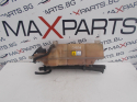 Разширителен съд за Iveco Daily 2.3D coolant expansion tank