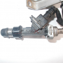 Дюза за OPEL ASTRA H 1.4 1.6 FUEL INJECTOR 25343299