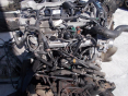 Двигател за MAZDA BT-50 PICK-UP 3.0 TDCI WEAT ENGINE