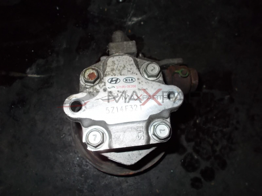 Хидравлична помпа за KIA SPORTAGE 2.0 CRDI   5Z14F321   57100-2E200    571002E200