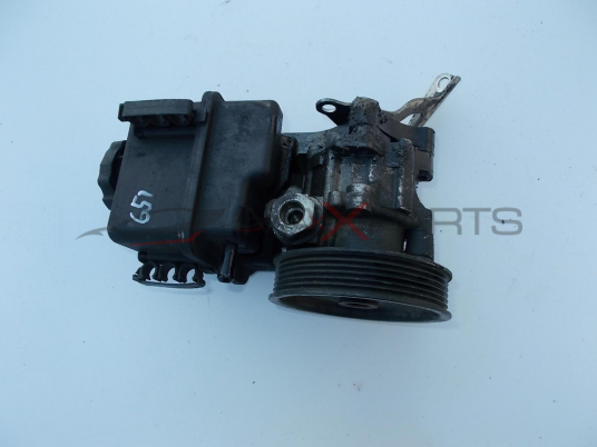 Хидравлична помпа за MERCEDES BENZ SPRINTER W906 2.2CDI A0064667801 7693900525 Hydraulic pump