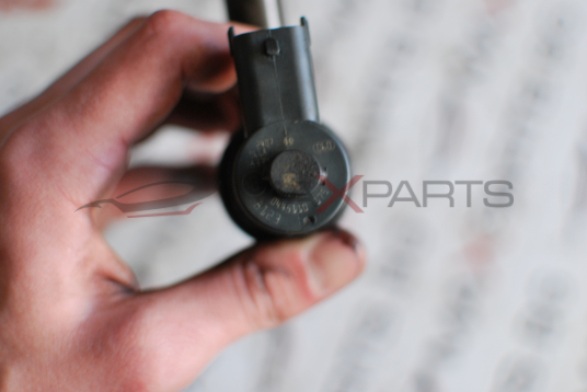 Дюза за OPEL ASTRA H 1.7CDTI 044511175