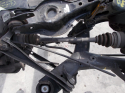Лява полуоска за BMW F30 320D rear right drive shaft