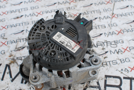 Генератор за Ford Transit 2.0TDCI GK2T-10300-AE 2119004635