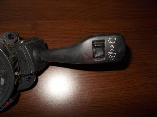 Лостчета за BMW E46 8363668M 8363664M