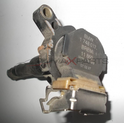 Бобина за BMW E46  BREMI 1748017