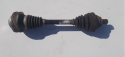 Предна лява полуоска за VW GOLF 5 2.0TDI front left drive shaft