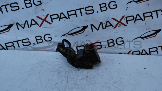 Панта врата AUDI A8 4.2TDI