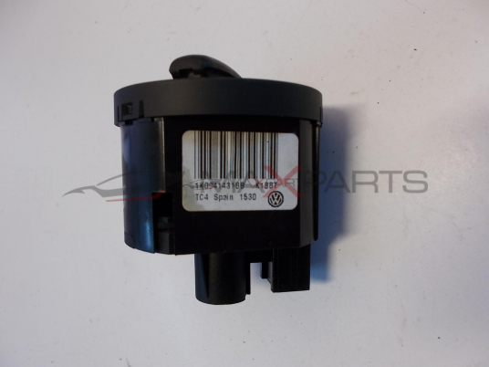 Ключ светлини за PASSAT 6  1K0941431BB