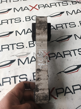 ТАМПОН ДВИГАТЕЛ VOLVO XC60 2.4 D5