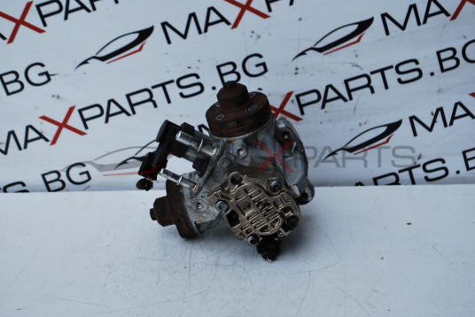 ГНП за JAGUAR XJ 3.0D  0 445 010 614  9X2Q9B395CA