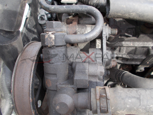 Хидравлична помпа за Toyota Rav 4 2.0D4D