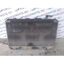 Воден радиатор за Toyota Rav4 2.0VVTI Radiator engine cooling 2845-848-80213