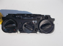 Клима управление за VW PASSAT 6 2.0 TDI Heater Climate Controls 3C2820045A