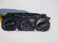 Клима управление за VW PASSAT 6 2.0 TDI Heater Climate Controls 3C2820045A