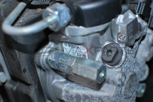 ГНП за Maserati Levante 3.0D 0445010684 35022140F