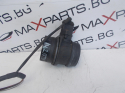 Дебитомер за Audi A4 2.0TDI AIR FLOW METER 074906461B 0281002461