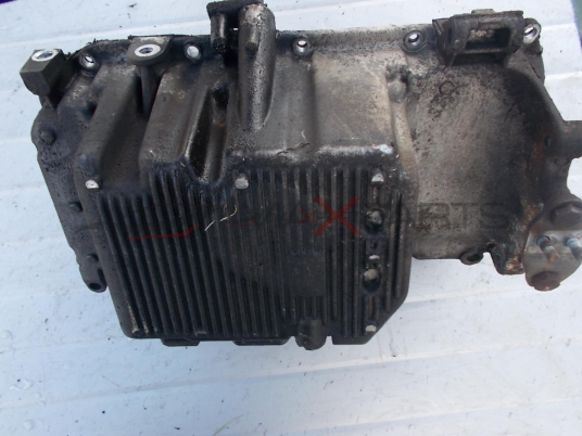 Картер за OPEL 1.9 CDTI OIL PAN