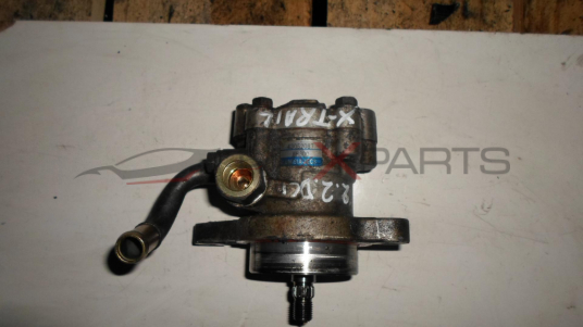 Хидравлична помпа за NISSAN X-TRAIL 2.2 DCI