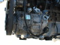 Клима компресор за Hyundai Tucson 1.7CRDI F500-NFFCAO2