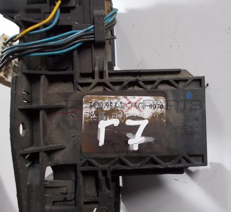 Лостчета за VW GOLF 7   5Q0953507AG