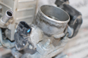 Дроселова клапа за Toyota Hilux 3.0D4D 192300-2010