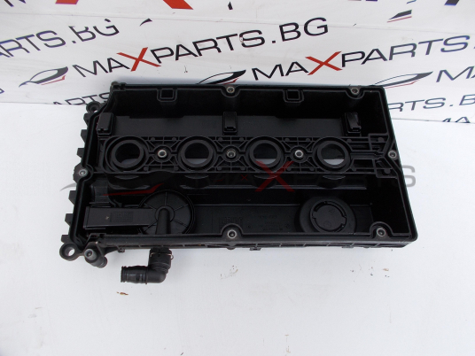 Капак клапани за OPEL Z1.8XER Z16XER Engine Rocker Cover 55564395